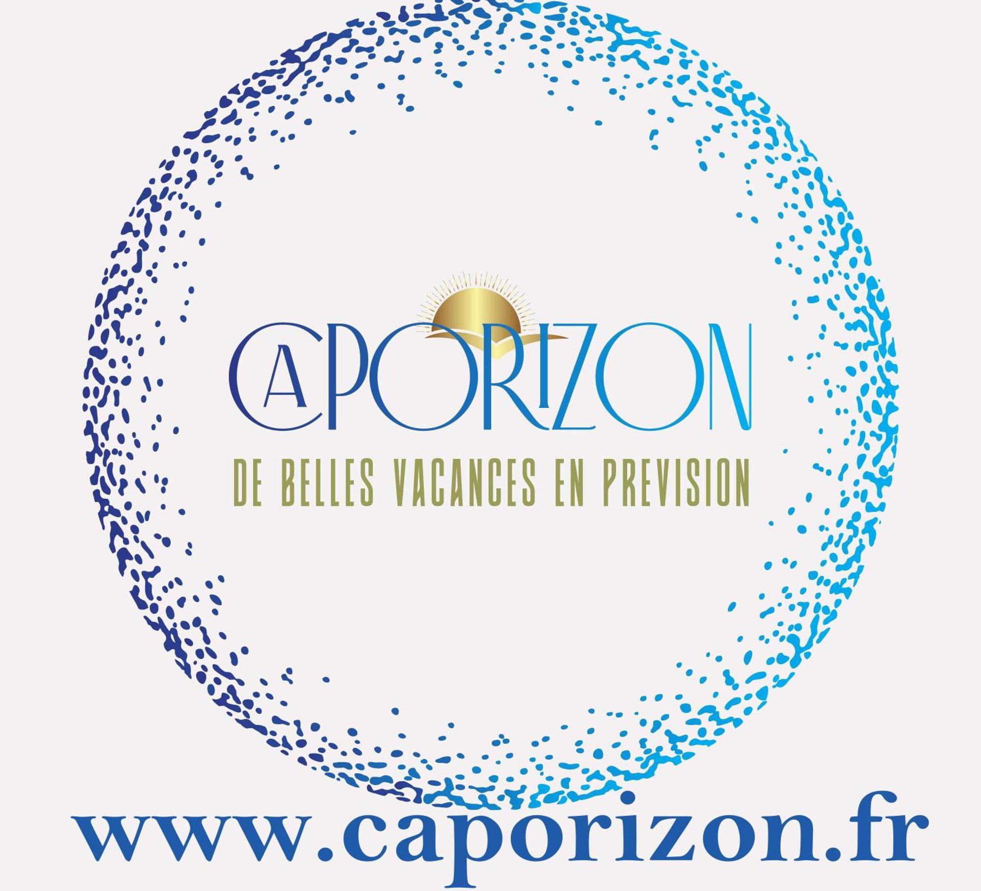 Caporizon-Baillenia-T1 Vue Montagne - Piscine St Jean De Luz Apartment Saint-Jean-de-Luz Exterior foto